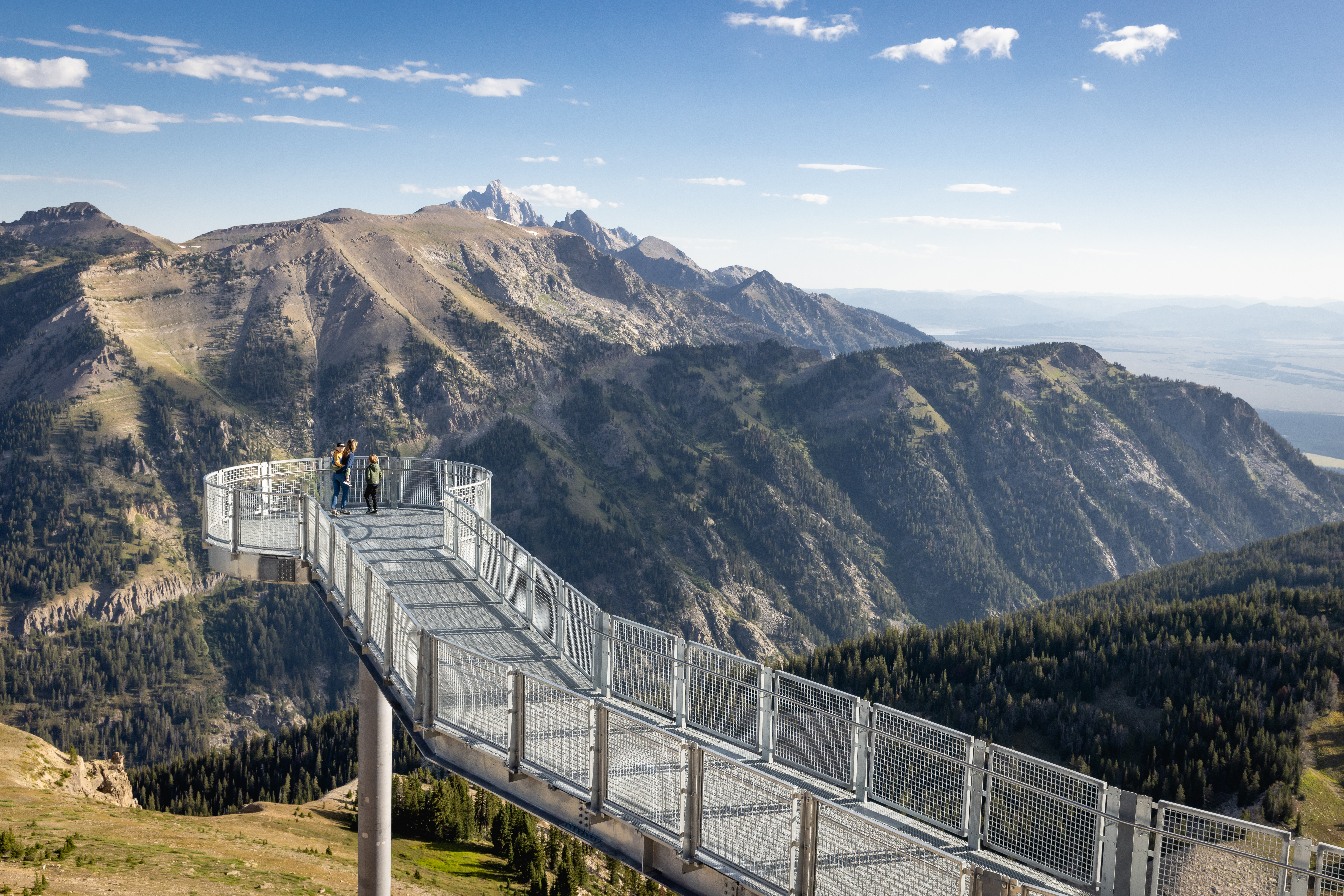 [AJimmerson_Skywalk_...